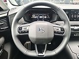 DS Automobiles DS N°4 (2026) N°4  PERFORMANCE LINE HYBRID   - náhled 6