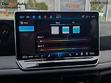 Volkswagen Tiguan (2025) GOAL,1.5 eTSI,96kW,Tažné - náhled 26