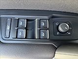 Volkswagen Tiguan Allspace 2,0 TDI DSG 4MOT HIGHLINE ČR - náhled 23