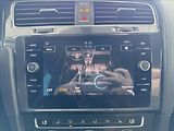 Volkswagen Golf 2,0   TDI 110kW,Comfortline - náhled 21