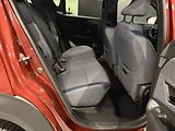Renault 4 E-TECH (2025) techno 150 k comfort range - náhled 8
