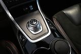 Ford S-MAX (2022) 2.0 ST-LINE 140 KW 4x4 LED ACC - náhled 21