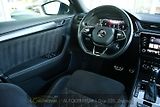 Škoda Superb 2,0TDI SPORTLINE 147KW DSG 4x4 - náhled 21