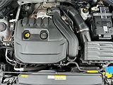 Volkswagen Golf 1.5 eTSI Variant Style 110kW D - náhled 23
