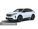 Peugeot 3008 (2026) BUSINESS Hybrid 145 e-DCS6 - náhled 1