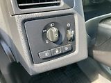 Volvo V50 (2008) 1,6i 74kW  - náhled 9
