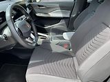 Cupra Born 150kW SoH 89,87% 360 ACC Tep.č - náhled 8