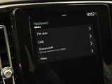 Volvo XC40 T3 MOMENTUM CZ 1.maj - náhled 39