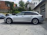 Audi A6 Allroad (2017) 3,0 TDi 200 Kw ČR!!! AKCE !!! - náhled 8