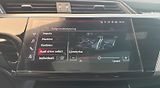 Audi Q8 e-tron SB 50 Q 360k Pano Matrix Tažné - náhled 19