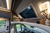 Frankia (2026) Noctra One MB, Alde,170HP, AUT - náhled 10