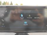 Peugeot 2008 (2026) STYLE 1.2 100k MAN6  - náhled 24