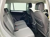Volkswagen Tiguan 2,0 TDI DSG 110 kW COMFORTLINE - náhled 7