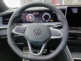 Volkswagen Tayron (2026) 2,0 TSI 150 kW 4MOT  R-Line Pe - náhled 15