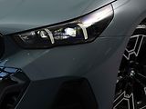 BMW Řada 5 550e xDrive - náhled 8