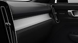 Volvo XC40 (2026) B3 AUT DARK PLUS - náhled 10