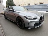BMW M4 Competition xDrive FCL Indiv. - náhled 8