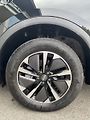 Chery Tiggo 4 HEV HEV Comfort FWD - náhled 27