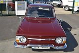 Renault R10 MAJOR - náhled 36
