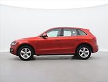 Audi Q5 2,0 TDI 140kW quattro S-Line - náhled 3