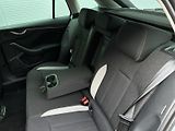 Škoda Scala 1.0TSi DSG 116PS LED V.Cockpit - náhled 38