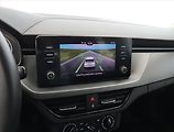 Škoda Kamiq (2023) Ambition 1.0 TSI, klima - náhled 15