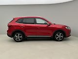 MG ZS 1.5 ICE ELEGANCE CZ 1.maj. - náhled 9