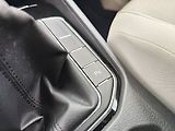 Volkswagen Golf Sportsvan 1.2 TSI/81kW BlueMotion - náhled 23