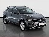 Volkswagen T-Roc (2025) 1.5 TSI - náhled 1