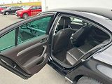 Volkswagen Passat (2015) 2.0 TDI / 176 kW 4x4 - náhled 11