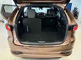 Mazda CX-80 (2026) 3.3D 254ps 8AT AWD Homura Plus - náhled 19