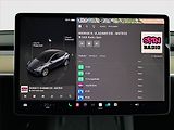 Tesla Model Y (2023) Long Range AWD 79kWh, SoH 91% - náhled 12