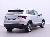 Škoda Karoq 1,5 TSI 110kW DSG CZ Style DPH - náhled 6