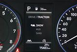 Hyundai Kona (2021) 1.0 T-GDI, Automat, ČR,1.maj - náhled 13