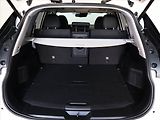 Nissan X-Trail (2020) 1.7 dCi, Automat, Serv.kniha - náhled 12