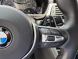 BMW M4 F82 LCI, 317 kW,34991km - náhled 32