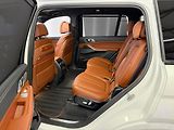 BMW X7 40d xDrive M-PAKET EXCLUSIV PR - náhled 12