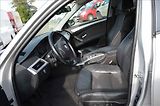 BMW Řada 5 (2008) 560 TOURING - náhled 11