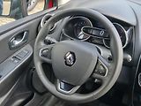 Renault Clio 2018 ČR 0.9 TCe 66kW LIMITED - náhled 8