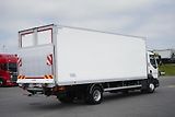 Renault Trucks D (2023) 16 / 280 / ACC / EURO 6 / KONT - náhled 4