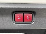 Mercedes-Benz EQE 53 AMG 4M - náhled 32