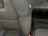 Volvo XC90 (2024) 2,0 B5 AWD PLUS Bright - náhled 12