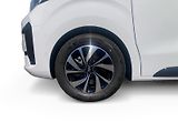 Fiat Ulysse (2026) Icon 2.2 MTJ 180k 8AT L3       - náhled 14