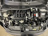 Peugeot 208 1.2l PURETECH 55 kW - náhled 18