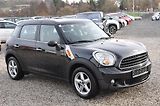 Mini Countryman 1.6i 72kW - náhled 1