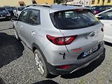Kia Stonic 1.0 T Kamera  - náhled 2