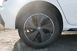 Škoda Kamiq (2025) 1.0 TSI 85 kW 7°DSG Monte Carl - náhled 27