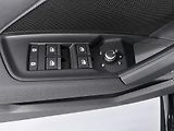 Audi RS 3 2,5 TFSi Sportback CZ DPH Pano - náhled 12