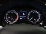 Škoda Fabia (2015) Ambition 1.2 TSI, Serv.kniha - náhled 9