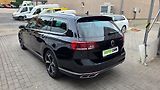 Volkswagen Passat (2023) 2.0 TDI 110kW DSG R-line - náhled 7